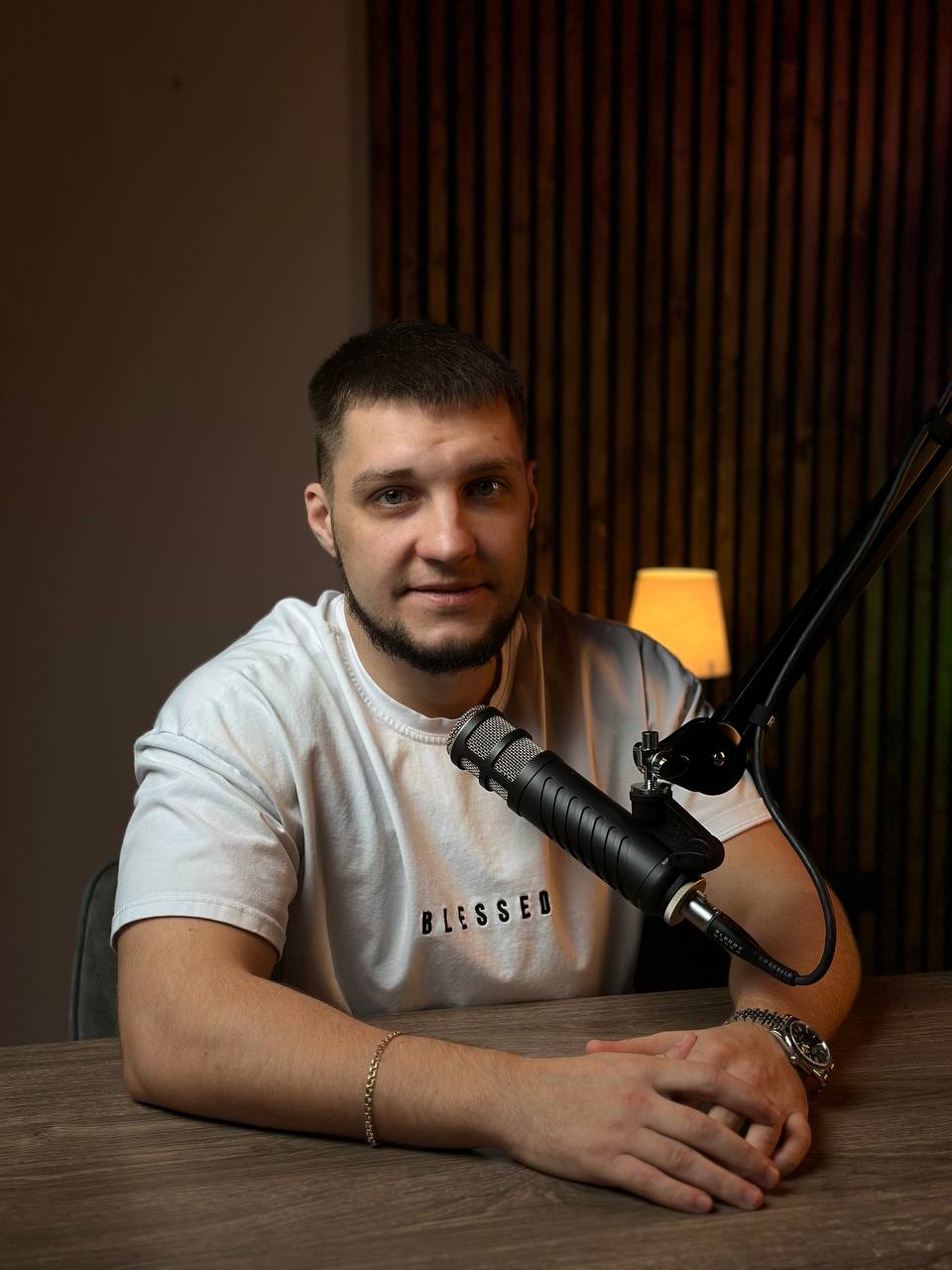 Владислав Плужниченко